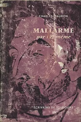 Couverture du produit · Mallarme par lui-meme