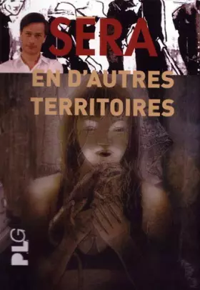 Couverture du produit · Séra, en d'autres territoires