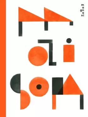 Couverture du produit · Maison