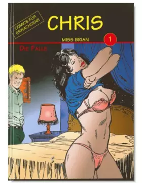 Couverture du produit · DINOSAURES MORTS OU VIFS