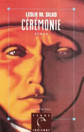 Couverture du produit · Cérémonie