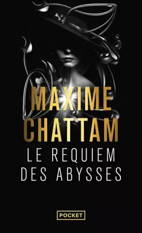 Couverture du produit · Le Requiem des abysses