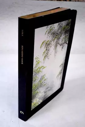 Couverture du produit · Like