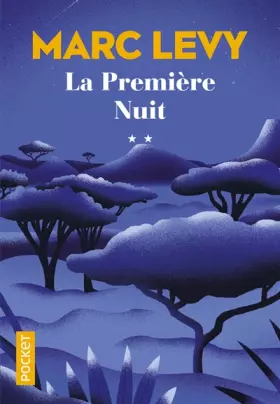 Couverture du produit · La Première Nuit (2)
