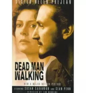 Couverture du produit · Dead Man Walking