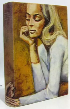 Couverture du produit · Le rempart des béguines-la chambre rouge