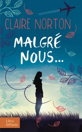 Couverture du produit · Malgré nous...