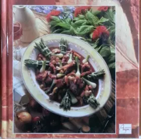 Couverture du produit · Instants Gourmands Pour Tous Les Jours