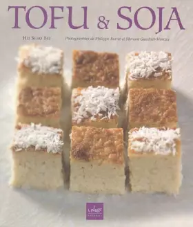 Couverture du produit · Tofu et Soja