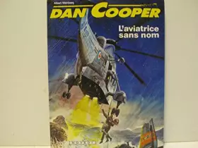 Couverture du produit · La Planète endormie (Gigantik)