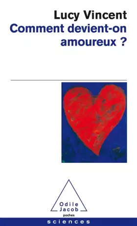 Couverture du produit · Comment devient-on amoureux ?