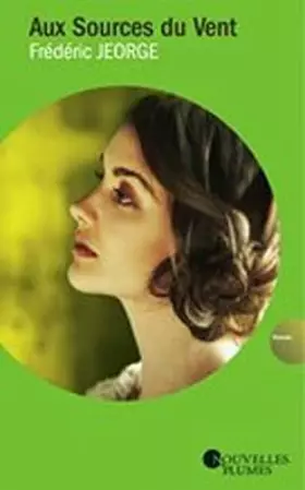 Couverture du produit · a la source du mandala/ mandalas pour vous aider a trouver la paix,la consciece et le bien etre