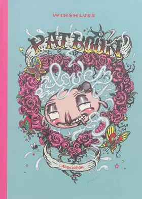 Couverture du produit · Pat Boon: Happy End