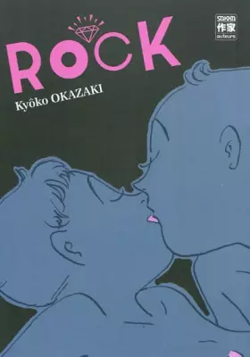 Couverture du produit · Rock
