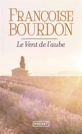 Couverture du produit · Le vent de l'aube