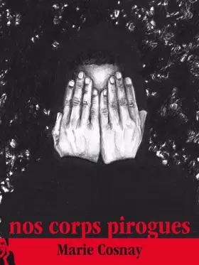 Couverture du produit · Nos corps pirogues