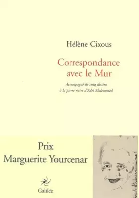 Couverture du produit · Correspondance avec le mur