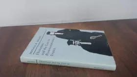 Couverture du produit · Historians and the Law in Postrevolutionary France (Princeton Legacy Library)