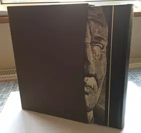 Couverture du produit · On The Good Life