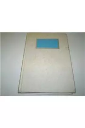 Couverture du produit · Past Perspectives: Studies in Greek and Roman Historical Writing