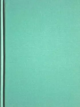 Couverture du produit · Alain Robbe-Grillet (Twayne's world authors series)