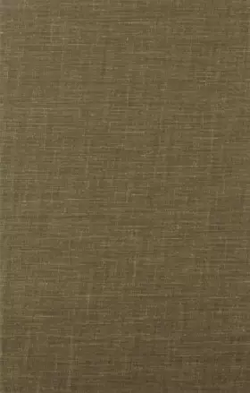 Couverture du produit · Meanings for Manhood