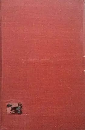 Couverture du produit · The Surrogate Proletariat: Moslem Women and Revolutionary Strategies in Soviet Central Asia, 1919-1929