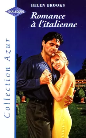 Couverture du produit · Prétexte à l'amour (Collection Azur)