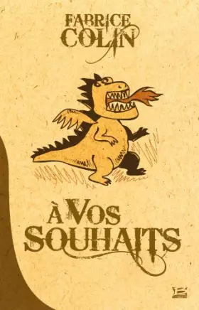 Couverture du produit · 10 ANS - 10 ROMANS - 10 EUROS, tome : A vos souhaits