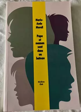 Couverture du produit · titre 161653