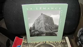 Couverture du produit · La lemance pays industriel