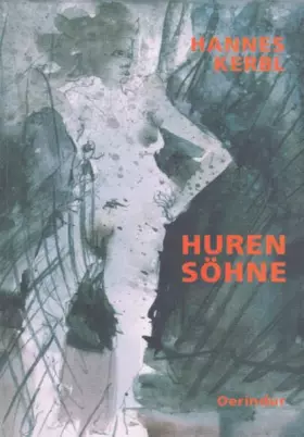 Couverture du produit · Hurensöhne: Philosophische Nachtgedanken