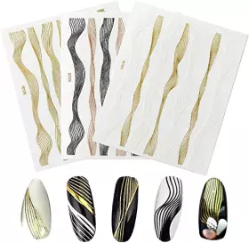 Couverture du produit · Der Papa kommt zum zweiten Mal-Satiren und andere Geschichten