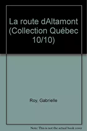 Couverture du produit · La Damnation de saint Guynefort