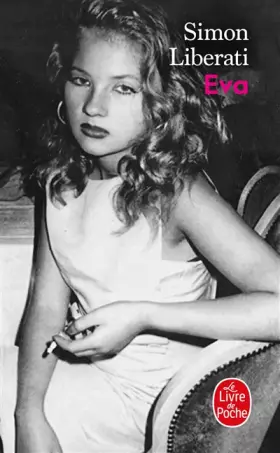 Couverture du produit · Eva