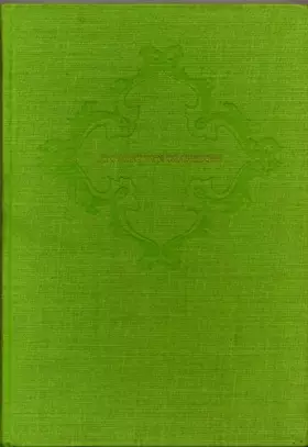 Couverture du produit · Anna et son orchestre.