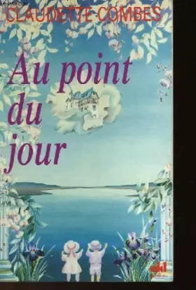 Couverture du produit · Rêves