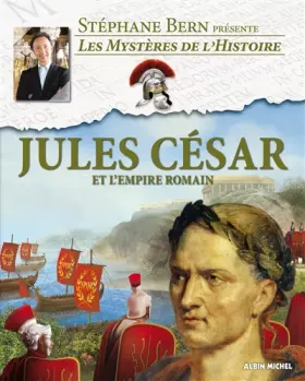 Couverture du produit · Jules César: et l'empire romain