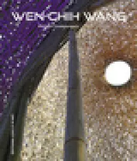 Couverture du produit · Wen-Chih Wang