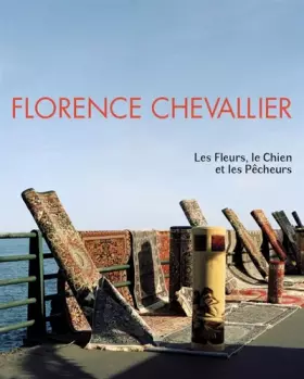 Couverture du produit · Florence Chevallier