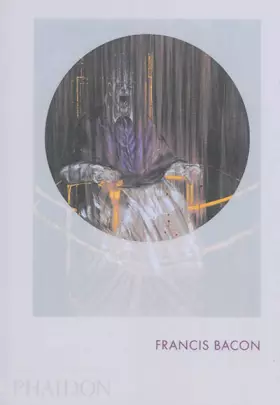 Couverture du produit · Francis Bacon