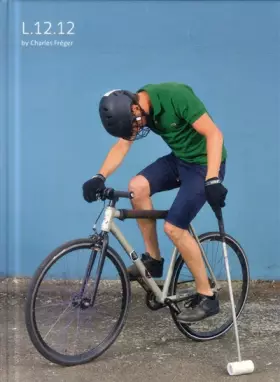 Couverture du produit · l.12.12