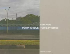 Couverture du produit · Périphérique, terre promise