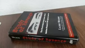 Couverture du produit · Study of Revenge: The First World Trade Center Attack and Saddam Hussein's War against America