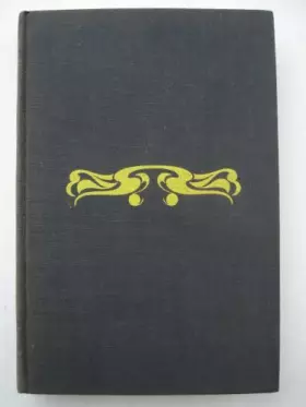 Couverture du produit · The surrealist mode in Spanish literature: An interpretation of basic trends from post-romanticism to the Spanish vanguard
