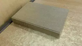 Couverture du produit · The Positive Hero in Russian Literature