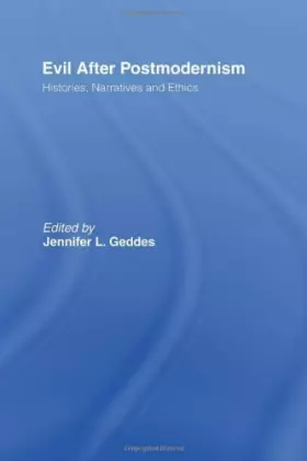 Couverture du produit · The Compunctious Poet: Cultural Ambiguity and Hebrew Poetry in Muslim Spain (Johns Hopkins Jewish Studies)