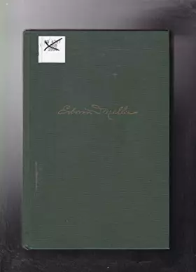 Couverture du produit · The Ideology of the Decameron