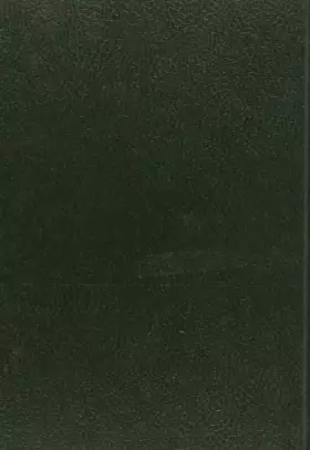 Couverture du produit · DON QUICHOTTE EN FRANCE AU XVIIE ET XVIIIE SIECLE, 1605-1815. (1931).