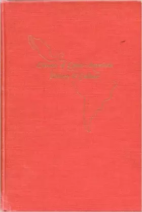 Couverture du produit · American Foreign Policy in Mexican Relations